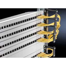 Strenghalda, smellt fjórföld vörumynd