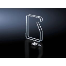 Strenghalda 125 x 85 mm vörumynd