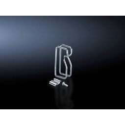 Strenghalda 85 x 43mm vörumynd