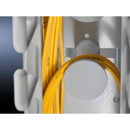 Upphengi í strengrennur vörumynd