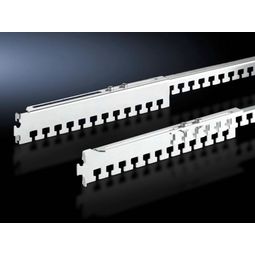 Strengfestislá TS, 500-895 mm vörumynd