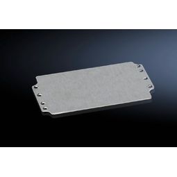 Tækjaplata fyrir RIGA 9105210 vörumynd