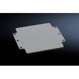 Tækjaplata fyrir RIGA 9112210 vörumynd