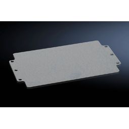 Tækjaplata fyrir RIGA 9113210 vörumynd