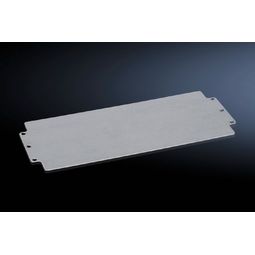 Tækjaplata fyrir RIGA 9117210 vörumynd