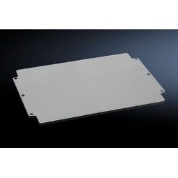 Tækjaplata fyrir RIGA 9118210/9119210 vörumynd