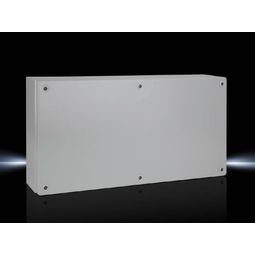 Tengikassi KL, 600 x 300 x 120 mm, IP 66 vörumynd