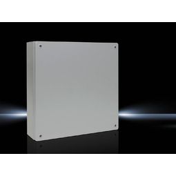 Tengikassi KL, 400 x 400 x 120 mm, IP 66 vörumynd