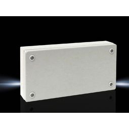 Tengikassi KL, 300 x 150 x 80 mm, IP 66 vörumynd