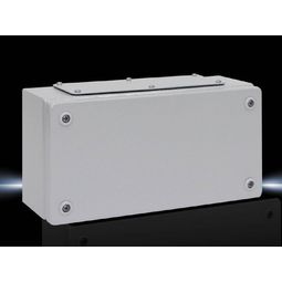 Tengikassi KL, 300 x 150 x 120 mm, IP 55 vörumynd