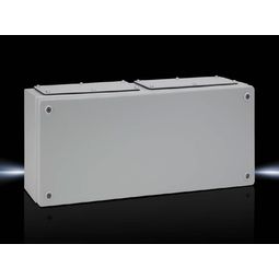 Tengikassi KL, 500 x 200 x 120 mm, IP 55 vörumynd