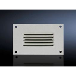 Ristar 210 x 100 mm, 4 stykki(s) vörumynd