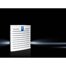 Vifta EC, 105 m3/klst, 230 V AC, g.m. 177 x 177 mm vörumynd