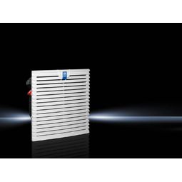 Vifta 700 m3/klst, 230 V AC, gatmál 292 x 292 mm vörumynd