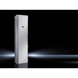 Kælivél í hurð 1,5-2,5kW(s) vörumynd