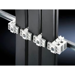 Festing f. eirborða frá 5 x 40 mm til 10 x 100 mm vörumynd