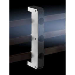 Endahlífar á RISV 3427/3433 vörumynd