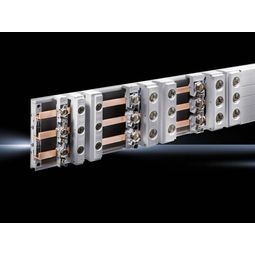 Varhalda Diazed, 60 mm, 63 A D III E-33(s) vörumynd