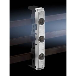 Snertihlíf fyrir RISV 3433010(s) vörumynd