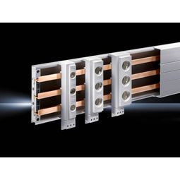 Varhalda Diazed m. hlíf, 60 mm, 63 A D III E-33(s) vörumynd