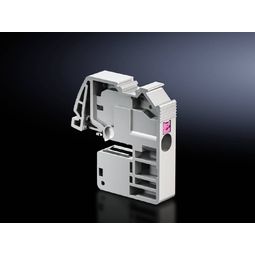 Tengiklemma 5 mm, 0,5-6 q, stungin tenging vörumynd