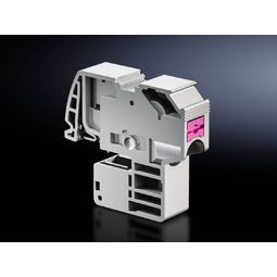 Tengiklemma 5 mm, 1,5-16 q, stungin tenging vörumynd