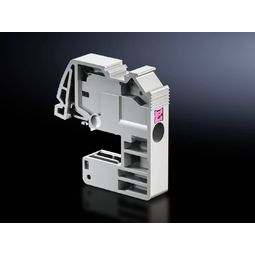 Tengiklemma 10 mm, 0,5-6 q, stungin tenging vörumynd