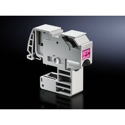 Tengiklemma 10 mm, 1,5-16 q, stungin tenging vörumynd