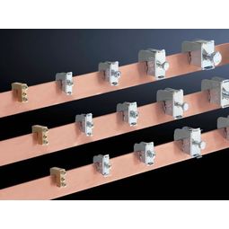 Tengiklemma, 10 mm, 16-50 q vörumynd