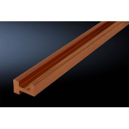 Eirskinna PLS 1600, l= 2400 mm vörumynd