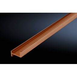 Skinna PLS 800, l= 695 mm vörumynd