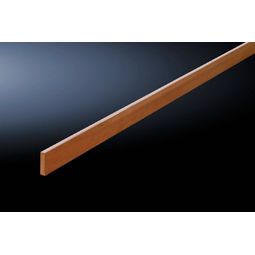 Eirskinna, 20 x 5 x 2400 mm vörumynd