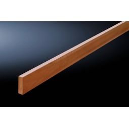 Eirskinna, 30 x 10 x 2400 mm vörumynd