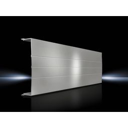 Safnskinnulok RiLine, þrípóla, l= 1100 mm vörumynd