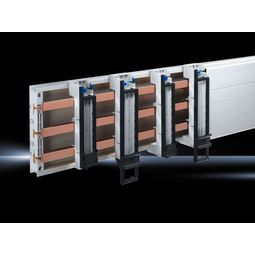 Rofasökkull án tenginga, 55 mm með grind vörumynd