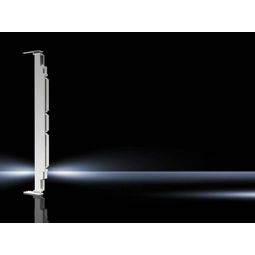 Breikkun á sökkul, 10 mm, 2 stykki vörumynd