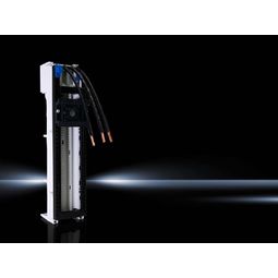 Rofasökkull 25 A, 45 x 208 mm vörumynd