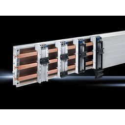 Rofasökkull 65 A, 55 x 208 mm, án skotta vörumynd