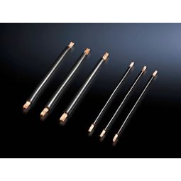 Tengiskott fyrir OM-sökkla, 16 q, 6 stykki vörumynd