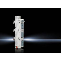 Varrofi Neozed, D01/D02, 400 V, 63 A, vísun vörumynd