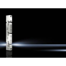 Skinnuhalda PLS 800, þrípóla vörumynd