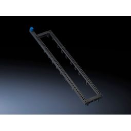 Grind á sökkul 45x170 mm vörumynd