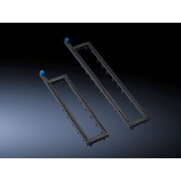 Grind á sökkul 55x237 mm vörumynd