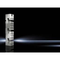 Skinnuhalda PLS 1600, þrípóla vörumynd