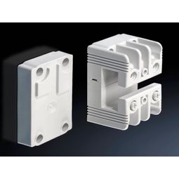 Skinnuhalda PLS 1600, einpóla vörumynd