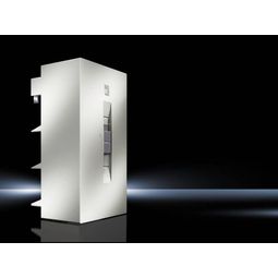 Skinnutengi þrípóla, 690 V, 800 A, tenging o/n vörumynd