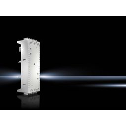 Rofasökkull, 690 V, 100 A, 72 mm, strengt. ofan vörumynd