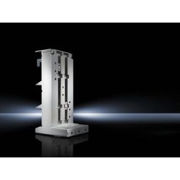 Rofasökkull, 690 V, 160 A, 90 mm, tenging ofan vörumynd