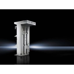 Rofasökkull, 690 V, 160 A, 90 mm, tenging neðan vörumynd