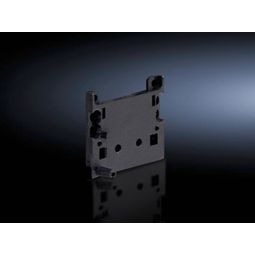 Festiplata fyrir rofabúnað á 45mm sökkul vörumynd